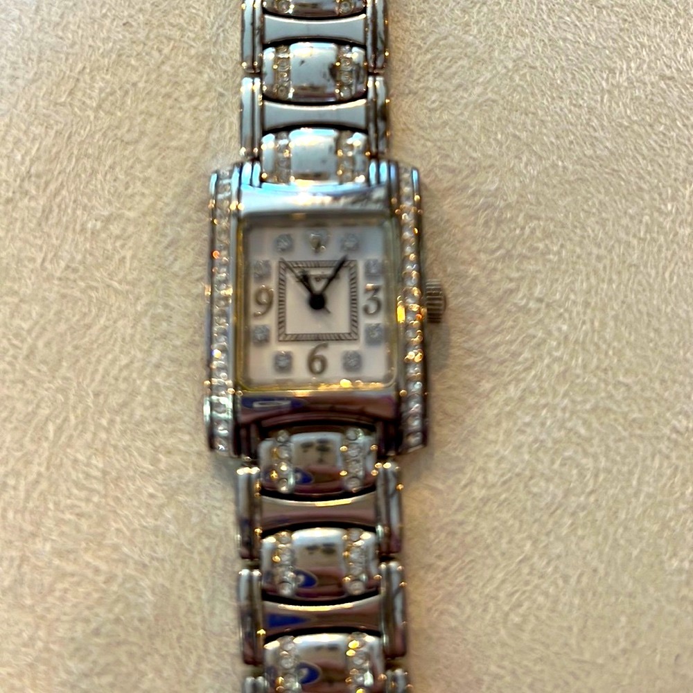 Brighton watch
